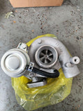 2.8L Turbocharger for Mitsubishi 4M40