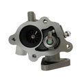 2.8L Turbocharger for Mitsubishi 4M40