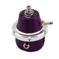 FPR1200 Fuel Pressure Regulator