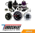 FPR1200 Fuel Pressure Regulator