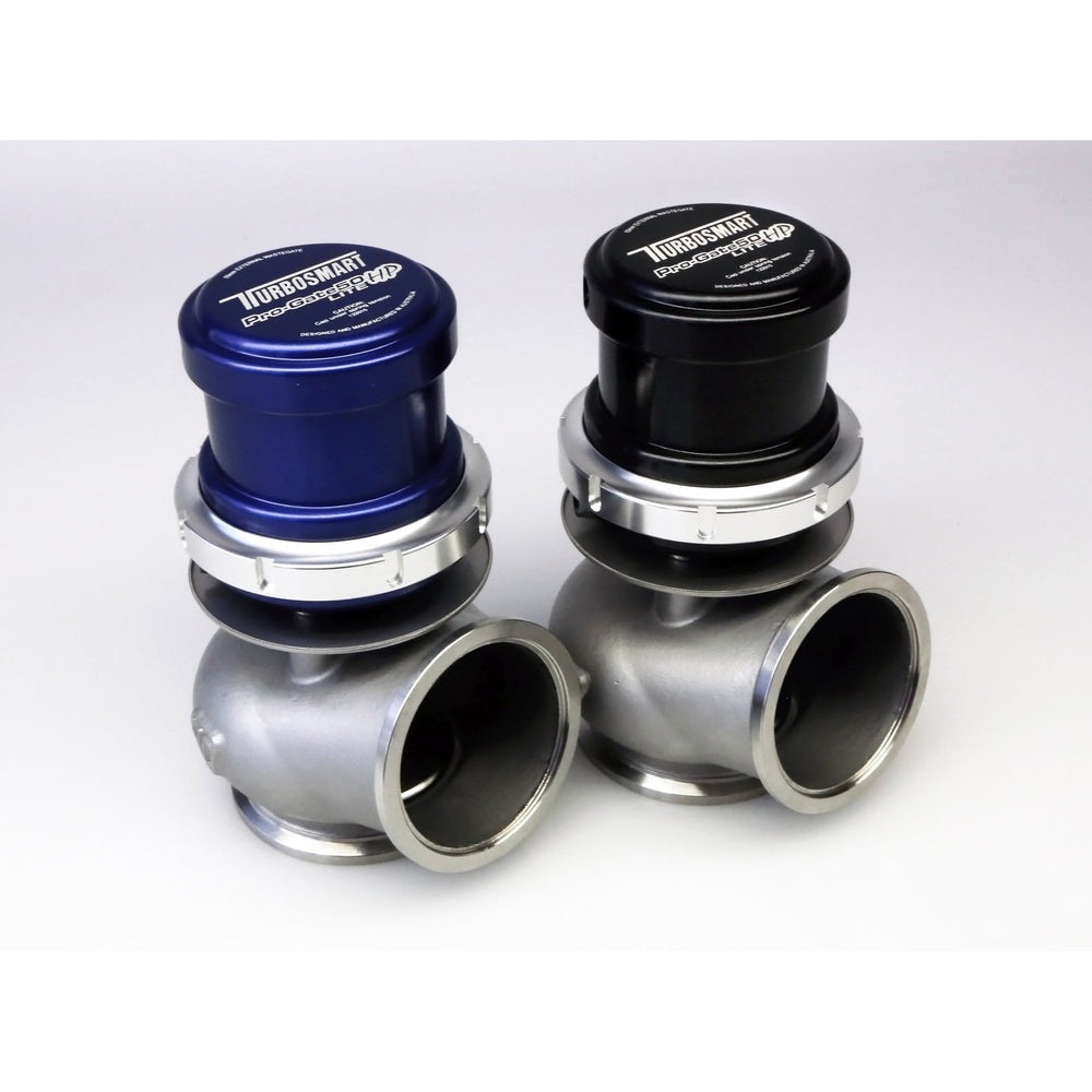 Pro-Gate50 Lite 50mm External Wastegate, 35 PSI