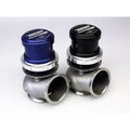 Pro-Gate50 Lite 50mm External Wastegate, 35 PSI