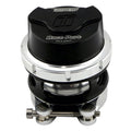 Bypass Valve Black
