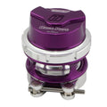 Bypass Valve Black