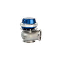 Gen4 Compgate40 40mm External Wastegate
