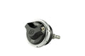 IWG75 Wastegate Actuator