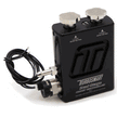 Dual Stage Boost Controller V2