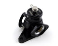 Kompact Dual Port Blow-Off Valve