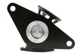 Kompact Dual Port Blow-Off Valve