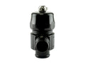 Dual Port Blow Off Valve