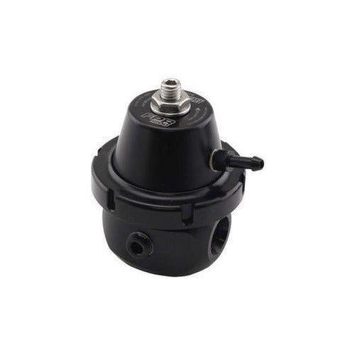 FPR1200 Fuel Pressure Regulator