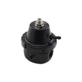 FPR1200 Fuel Pressure Regulator