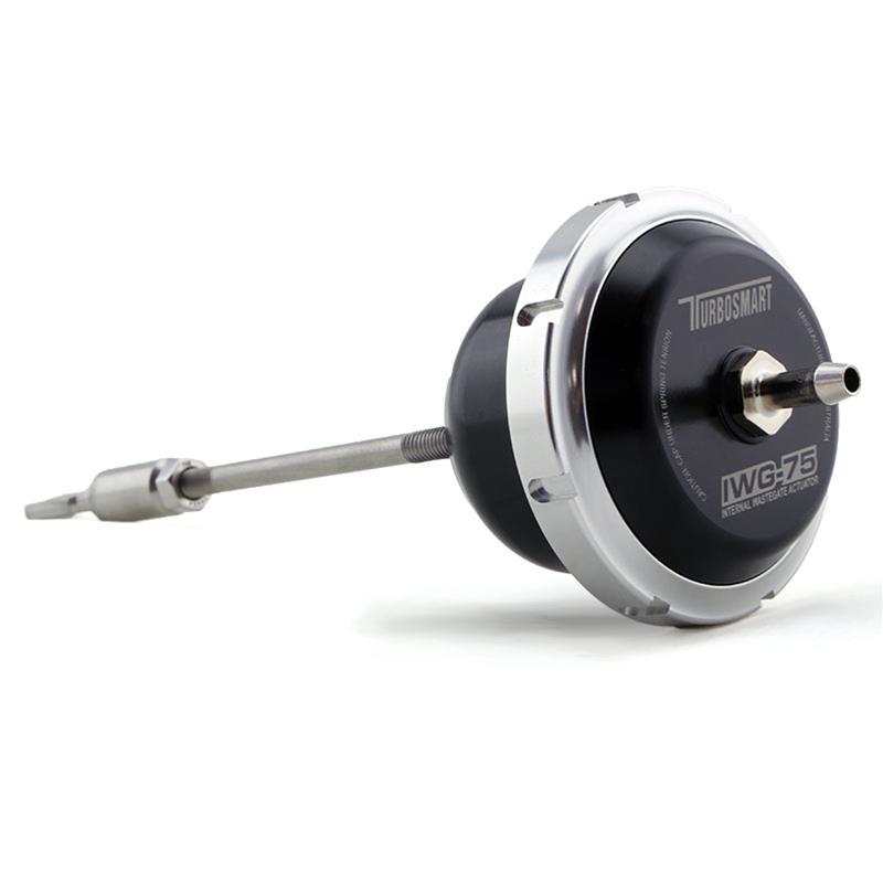 IWG75 Wastegate Actuator