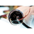 IWG75 Single Port Internal Wastegate Actuator