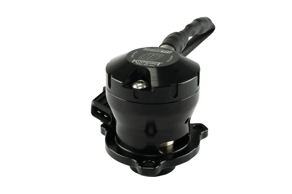 Kompact EM Dual Port VR9 Blow-Off Valve