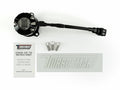 Kompact EM Dual Port VR9 Blow-Off Valve