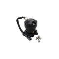 Kompact EM VR13 Dual Port Blow Off Valve