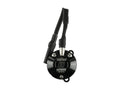 Kompact EM Series Diverter Valve
