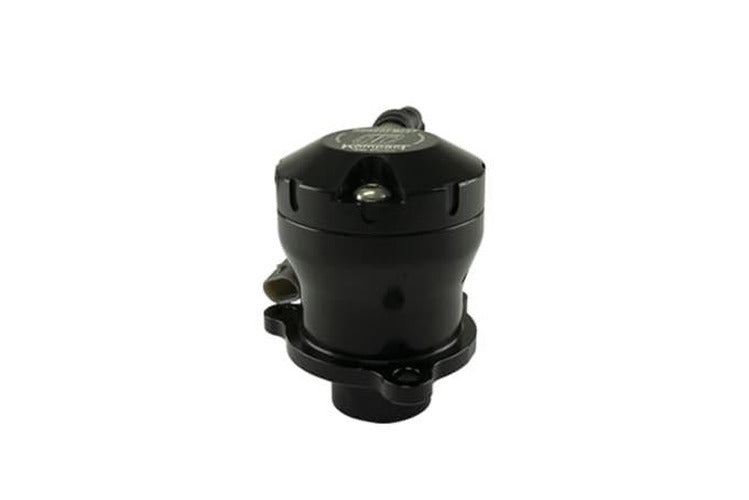 Kompact EM Series Diverter Valve
