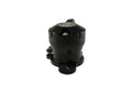 Kompact EM Series Diverter Valve