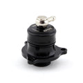 Kompact Plumb Back Blow-Off Valve