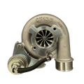 1KZ-TE 3.0L Turbocharger