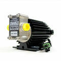 Exa-Pump Mini 12V Oil Scavenge Pump