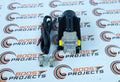 Exa-Pump Mini 12V Oil Scavenge Pump