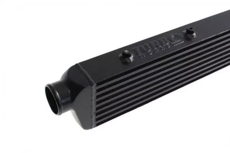 Universal Intercooler 550x230x65mm Bar and Plate