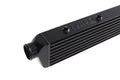 Universal Intercooler 550x230x65mm Bar and Plate