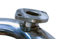 GEN-BOV-TXS Blow-Off Valve Kit