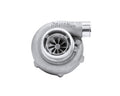 GTX3076R Dual Ball Bearing Turbocharger