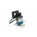Boost Control Solenoid Kit