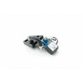 Boost Control Solenoid Kit