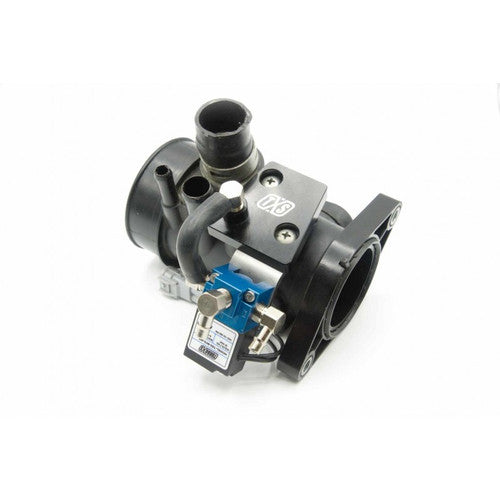 Boost Control Solenoid Kit