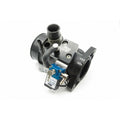 Boost Control Solenoid Kit