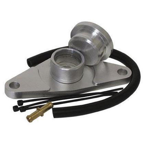 Type H BOV Adapter Kit