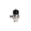 W15-XS-HYB Hybrid Blow Off Valve