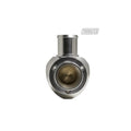 W15-XS-HYB Hybrid Blow Off Valve