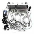 Front Mount Intercooler