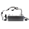 Front Mount Intercooler