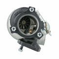 Stage 1 Upgrade Turbocharger