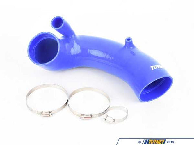 E46 Silicone Intake Boot