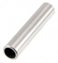 Valved Axle Back 3.0" Exhaust Muffler