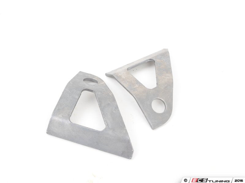 Strut Tower Brace