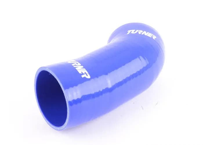 N52 Silicone Intake Boot