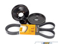 E46/Z3 Alternator Pulley Kit