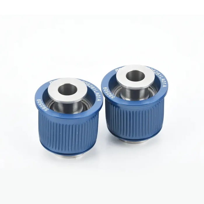 Monoball Front Thrust Arm Bushings