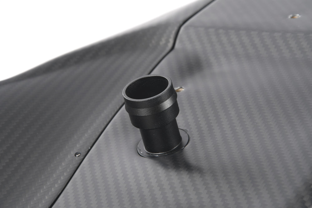 CSL Airbox Kit