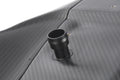 CSL Airbox Kit